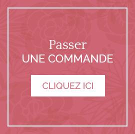 passer-commande